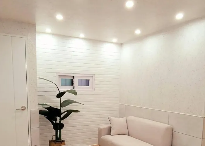 & Story Appartement *